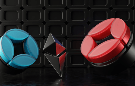 Everything You Need to Know About Validator Nodes in our Metaverse